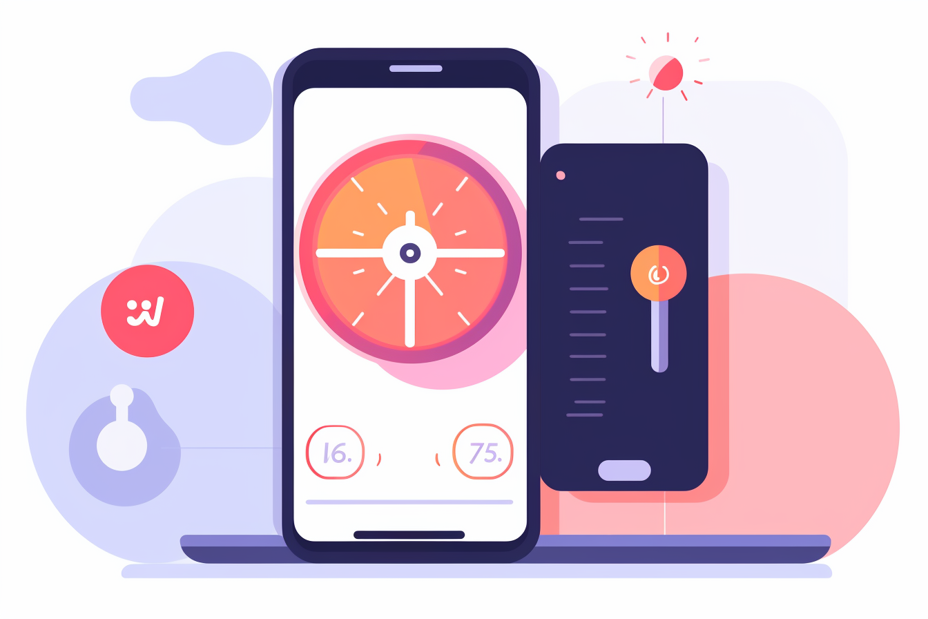 How to avoid overheating your phone