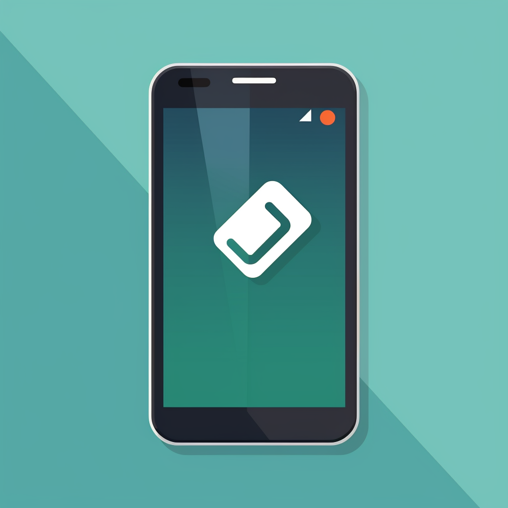 Battery formatting – what is it and how to do it?