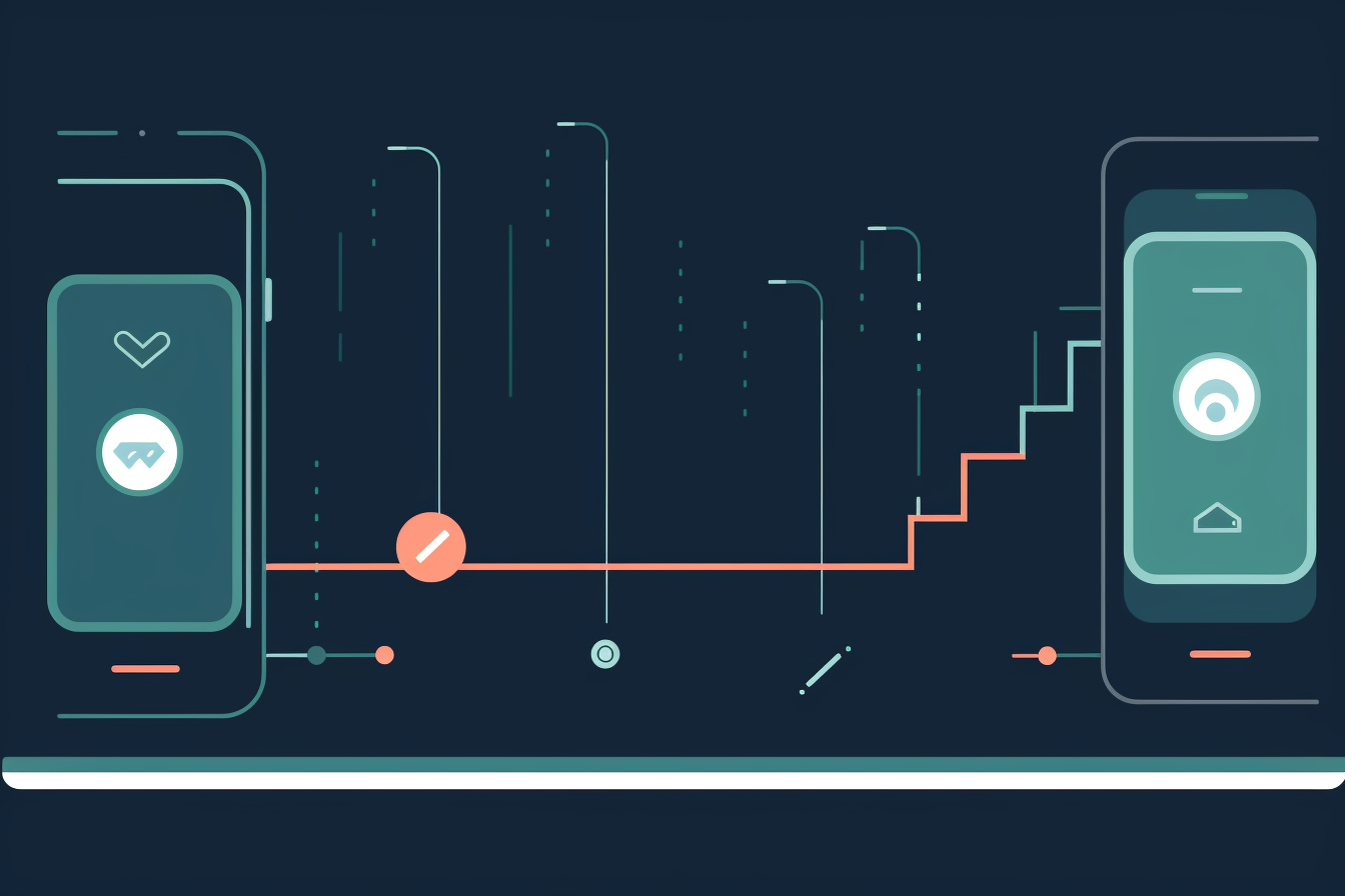 Hotspot on your phone: Everything you need to know about this feature on your iPhone or Android