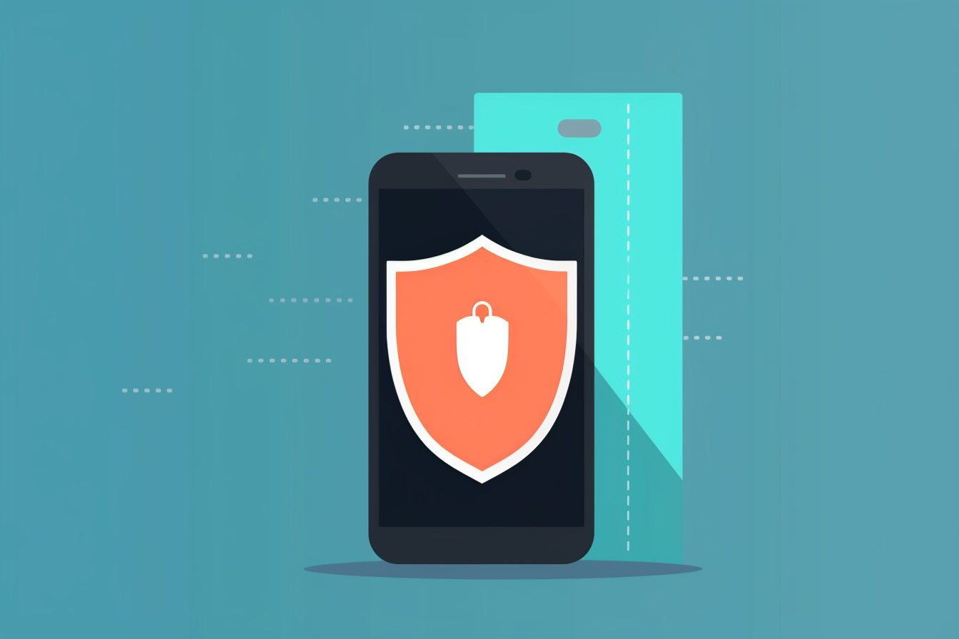 How do you find your lost or stolen phone?