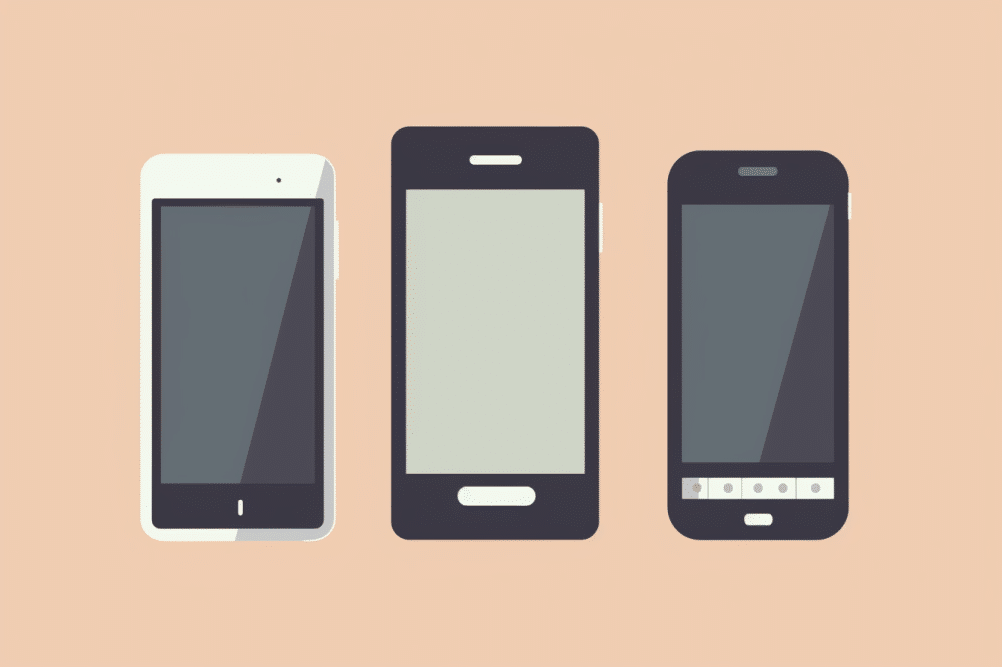 How to Choose the Right Smartphone for Your Needs