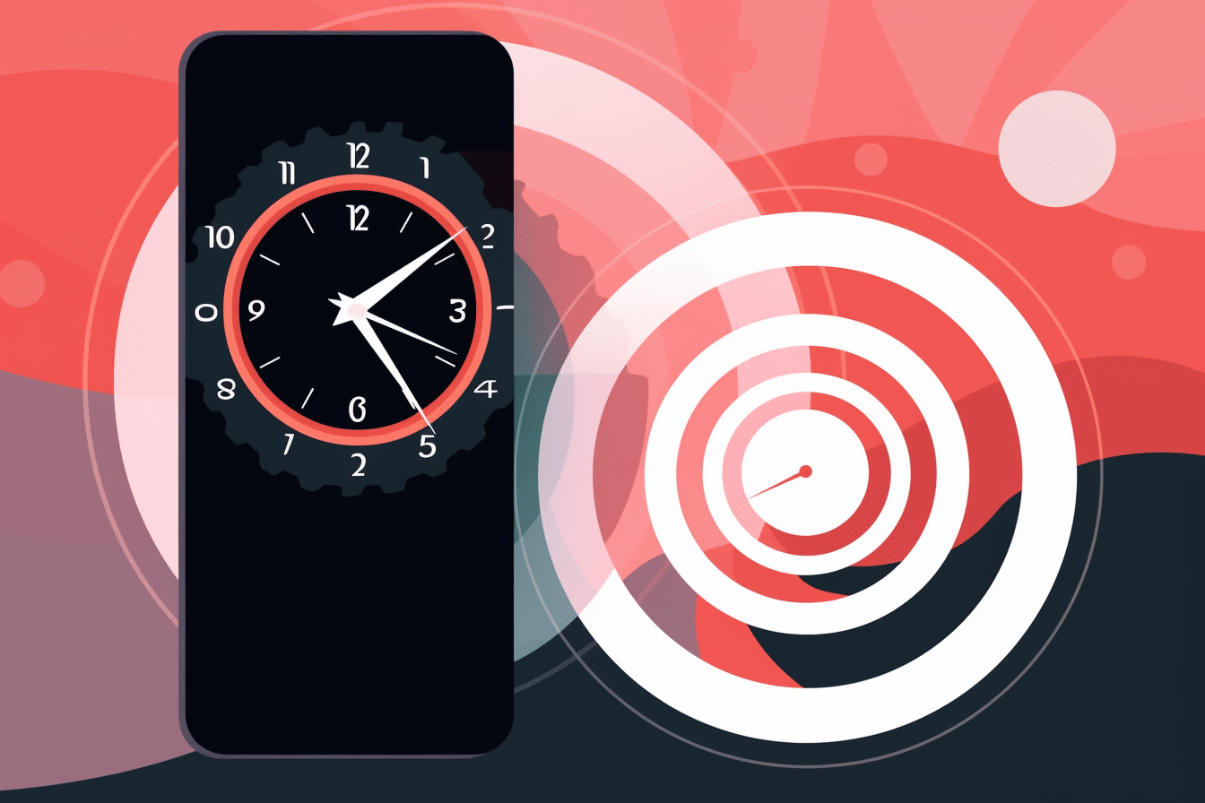 Essential Smartphone Maintenance Tips for Longevity